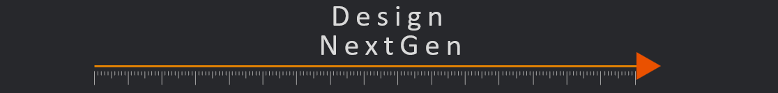 Intrasquare Design NextGen