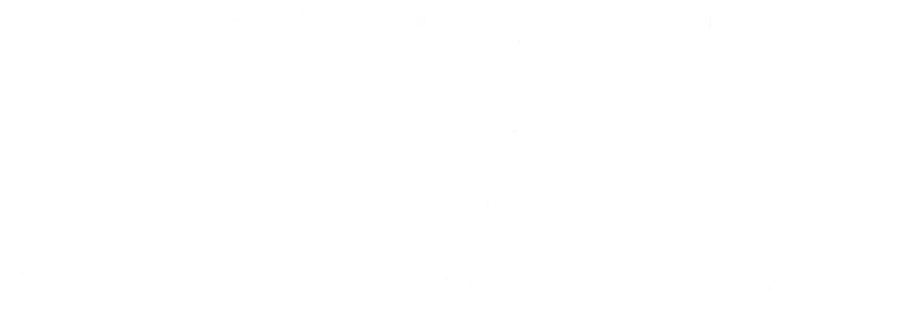 Intrasquare Design and Decor LLP